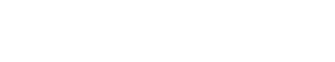 J.D. Lewis Construction Management, Inc.