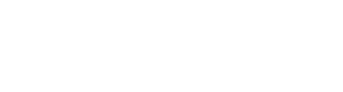 J.D. Lewis Construction Management, Inc.