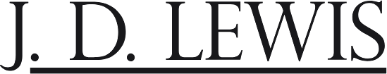 J.D. Lewis Construction Management, Inc.